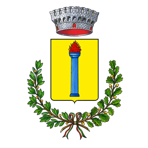 Comune di Civita D'Antino